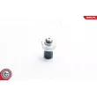 Pressostat, climatisation ESEN SKV 95SKV603 - Visuel 1