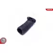 Bouchon de protection/soufflet, amortisseur avant gauche ESEN SKV 95SKV704 - Visuel 2