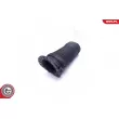 Bouchon de protection/soufflet, amortisseur avant gauche ESEN SKV 95SKV704 - Visuel 3