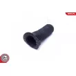Bouchon de protection/soufflet, amortisseur avant droit ESEN SKV 95SKV705 - Visuel 3