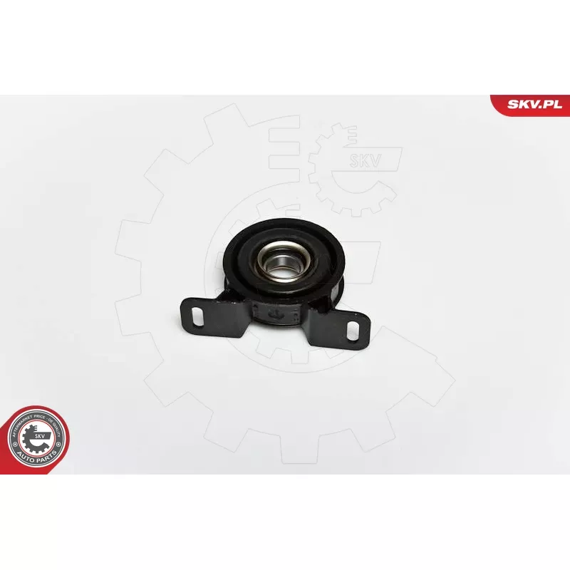 Suspension, arbre de cardan ESEN SKV 95SKV800