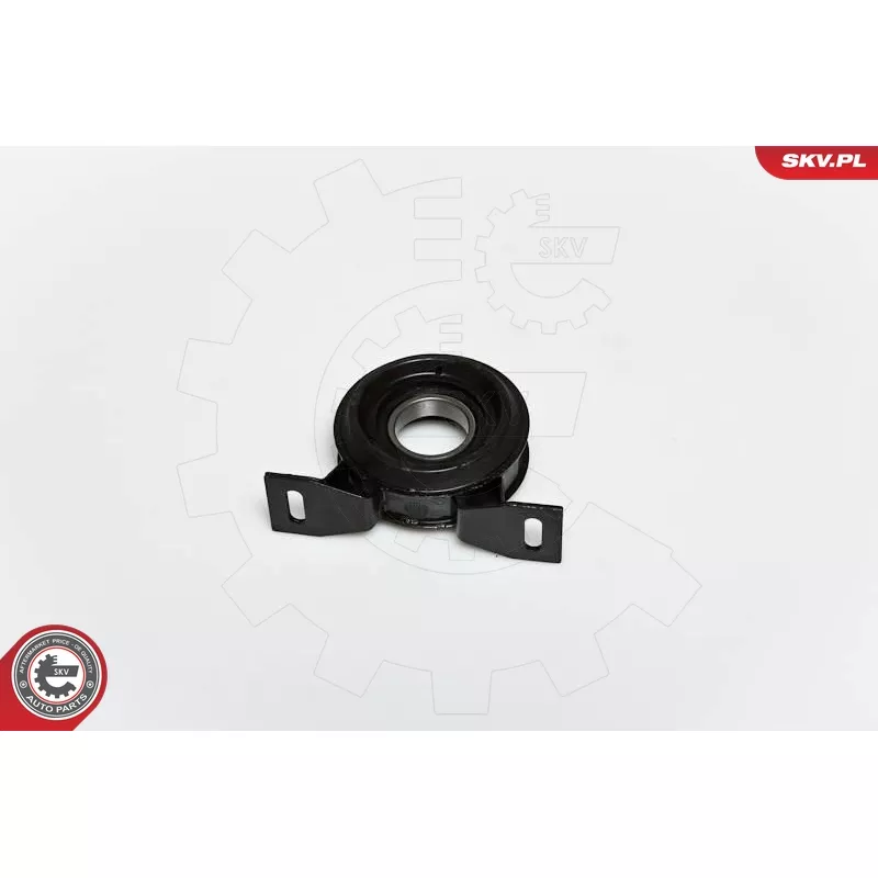 Suspension, arbre de cardan ESEN SKV 95SKV801