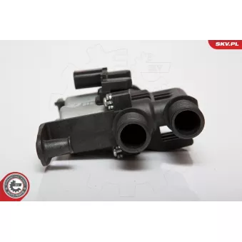 Vanne de regulation chauffage ESEN SKV 95SKV904