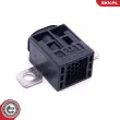 Capteur, Gestion des batteries ESEN SKV 96SKV004 - Visuel 2