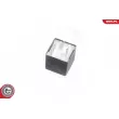 Relais, pompe à carburant ESEN SKV 96SKV005 - Visuel 1
