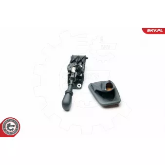 Levier d'interrupteur ESEN SKV 96SKV013