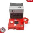 Adaptateur de batterie ESEN SKV 96SKV015 - Visuel 1