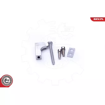 Kit de réparation, module de tube d'aspiration ESEN SKV 96SKV020