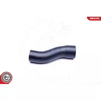 Tuyau de carburant ESEN SKV 96SKV032