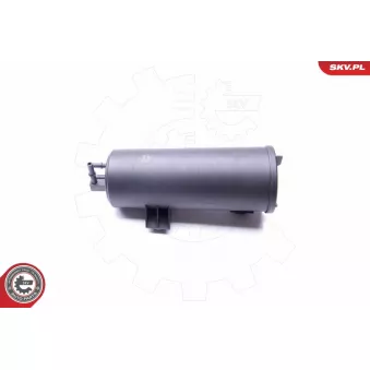 Filtre à carburant ESEN SKV 96SKV033