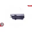 Filtre à carburant ESEN SKV 96SKV033 - Visuel 3