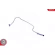 Tuyauterie de carburant ESEN SKV 96SKV034 - Visuel 1