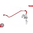 Tuyauterie de carburant ESEN SKV 96SKV034 - Visuel 3