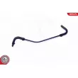 Tube d'écoulement , vase d'expansion ESEN SKV 96SKV039 - Visuel 3