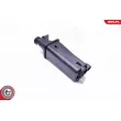Vase d'expansion, liquide de refroidissement ESEN SKV 96SKV046 - Visuel 3