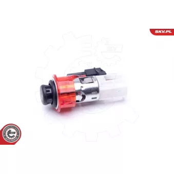 Allume-cigares ESEN SKV 96SKV057