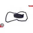 Filtre hydraulique, boîte automatique ESEN SKV 96SKV064 - Visuel 2