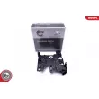Appareil de commande, boîte automatique ESEN SKV 96SKV073 - Visuel 1
