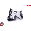 Appareil de commande, boîte automatique ESEN SKV 96SKV073 - Visuel 3