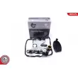 Jeu de pièces, Vidange boîte automatique ESEN SKV 96SKV076 - Visuel 1