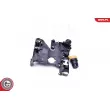 Kit de filtre hydraulique, boîte automatique ESEN SKV 96SKV077 - Visuel 2