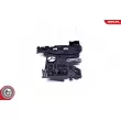 Kit de filtre hydraulique, boîte automatique ESEN SKV 96SKV077 - Visuel 3