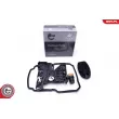 Jeu de pièces, Vidange boîte automatique ESEN SKV 96SKV078 - Visuel 1