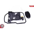 Jeu de pièces, Vidange boîte automatique ESEN SKV 96SKV078 - Visuel 2