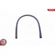 Tuyauterie de carburant ESEN SKV 96SKV083 - Visuel 2