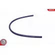 Tuyauterie de carburant ESEN SKV 96SKV083 - Visuel 3
