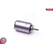 Actuateur, arbre excentrique (levée variable) ESEN SKV 96SKV086 - Visuel 2