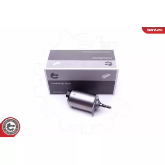 Actuateur, arbre excentrique (levée variable) ESEN SKV 96SKV087
