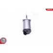 Actuateur, arbre excentrique (levée variable) ESEN SKV 96SKV088 - Visuel 3