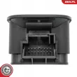 Interrupteur, commande de frein de stationnement ESEN SKV 96SKV092 - Visuel 3