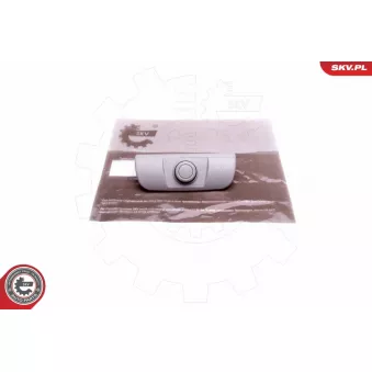 Commutateur , toît ouvrant ESEN SKV 96SKV093