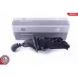 Levier de changement de vitesse ESEN SKV 96SKV103 - Visuel 1