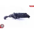 Levier de changement de vitesse ESEN SKV 96SKV103 - Visuel 2