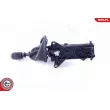 Levier de changement de vitesse ESEN SKV 96SKV103 - Visuel 3