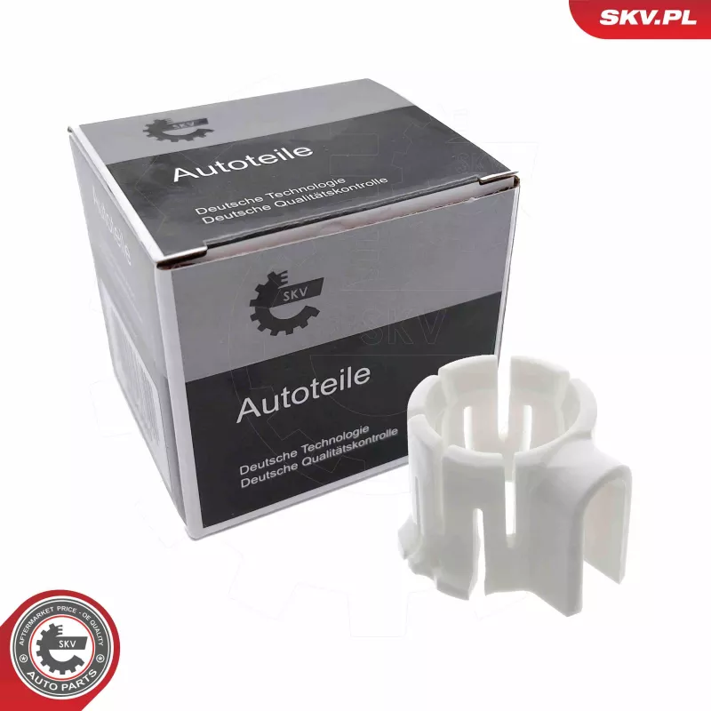 Douille, levier de vitesse ESEN SKV 96SKV106