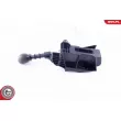 Levier de changement de vitesse ESEN SKV 96SKV107 - Visuel 2