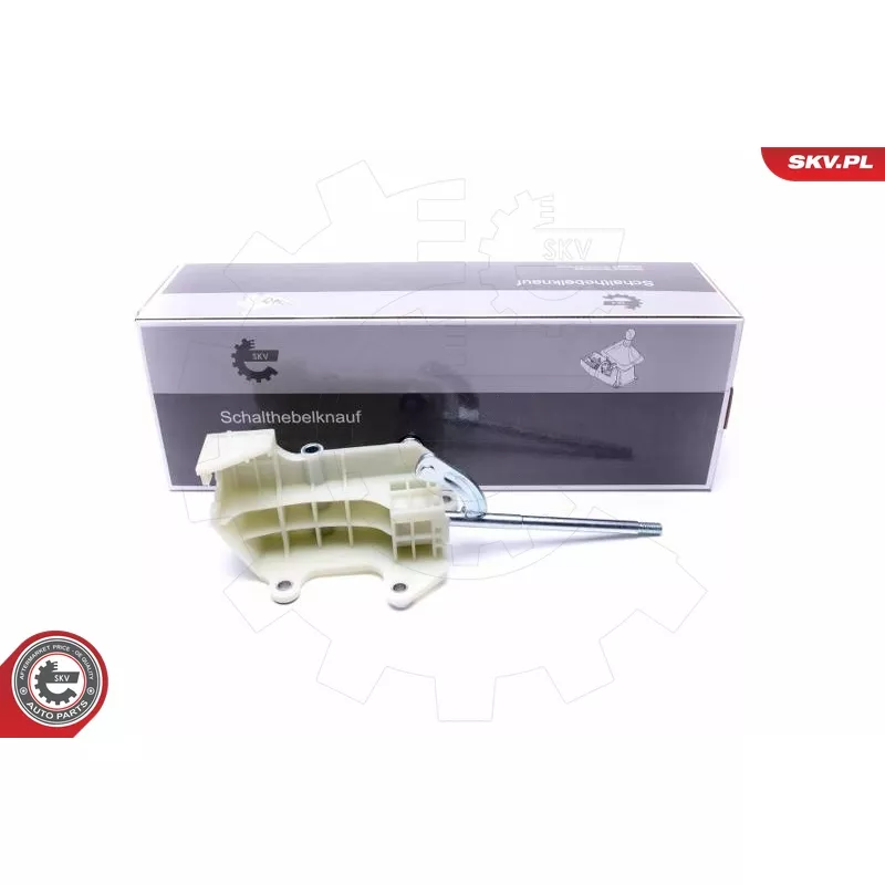 Levier de changement de vitesse ESEN SKV 96SKV108