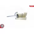 Levier de changement de vitesse ESEN SKV 96SKV108 - Visuel 3