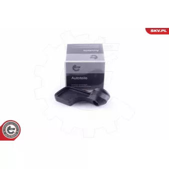 Poignée de porte ESEN SKV 96SKV113