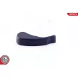 Poignée, déverrouillage du capot ESEN SKV 96SKV115 - Visuel 2