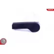 Poignée, déverrouillage du capot ESEN SKV 96SKV118 - Visuel 2