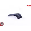 Poignet de porte, équipment intérieur ESEN SKV 96SKV121 - Visuel 2