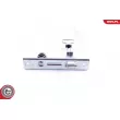 Serrure de capot-moteur ESEN SKV 96SKV124 - Visuel 2
