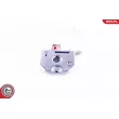 Serrure de capot-moteur ESEN SKV 96SKV127 - Visuel 2