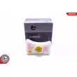 Vase d'expansion, liquide de frein ESEN SKV 96SKV136 - Visuel 1