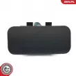 Poignée de porte ESEN SKV 96SKV149 - Visuel 3